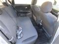 2010 Nissan Note