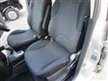 2010 Nissan Note