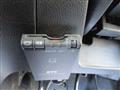 2010 Nissan Note