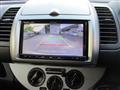 2010 Nissan Note