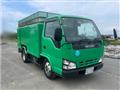 2006 Isuzu Isuzu Others