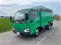 2006 Isuzu Isuzu Others