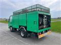 2006 Isuzu Isuzu Others