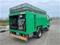 2006 Isuzu Isuzu Others