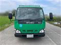 2006 Isuzu Isuzu Others