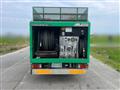 2006 Isuzu Isuzu Others