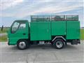 2006 Isuzu Isuzu Others