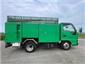 2006 Isuzu Isuzu Others