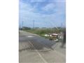 2006 Isuzu Isuzu Others