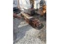 2006 Isuzu Isuzu Others