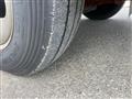 2006 Isuzu Isuzu Others