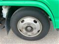 2006 Isuzu Isuzu Others