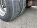 2006 Isuzu Isuzu Others