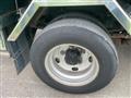 2006 Isuzu Isuzu Others