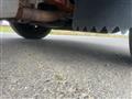 2006 Isuzu Isuzu Others