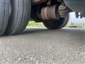 2006 Isuzu Isuzu Others