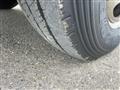 2006 Isuzu Isuzu Others