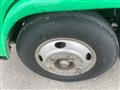 2006 Isuzu Isuzu Others