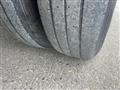 2006 Isuzu Isuzu Others