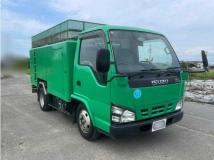 2006 Isuzu Isuzu Others