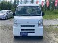 2012 Suzuki Every