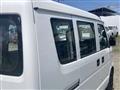 2012 Suzuki Every