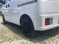 2012 Suzuki Every
