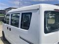 2012 Suzuki Every