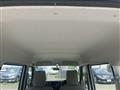 2012 Suzuki Every