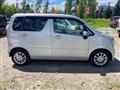 2017 Suzuki Wagon R