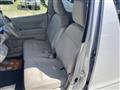 2017 Suzuki Wagon R