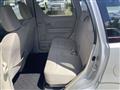 2017 Suzuki Wagon R