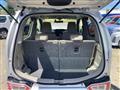2017 Suzuki Wagon R