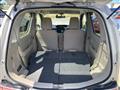 2017 Suzuki Wagon R