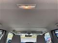 2017 Suzuki Wagon R