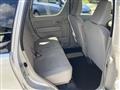 2017 Suzuki Wagon R