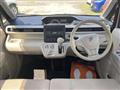 2017 Suzuki Wagon R