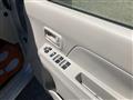 2017 Suzuki Wagon R