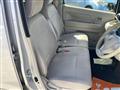 2017 Suzuki Wagon R