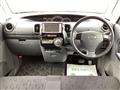2010 Daihatsu Tanto Custom