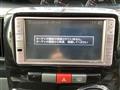 2010 Daihatsu Tanto Custom