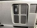 2010 Daihatsu Tanto Custom