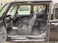 2010 Daihatsu Tanto Custom