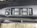 2010 Daihatsu Tanto Custom