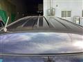 2010 Daihatsu Tanto Custom