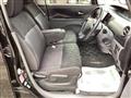 2010 Daihatsu Tanto Custom