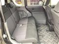 2010 Daihatsu Tanto Custom
