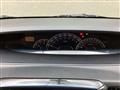 2010 Daihatsu Tanto Custom