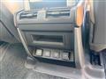 2022 Land Rover Defender