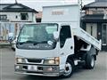 2003 Isuzu Isuzu Others